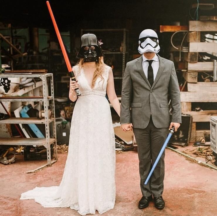 20 imagens de casais esquisitas para você jamais querer fazer igual Imagens de casais esquisitas e sem noção da internet