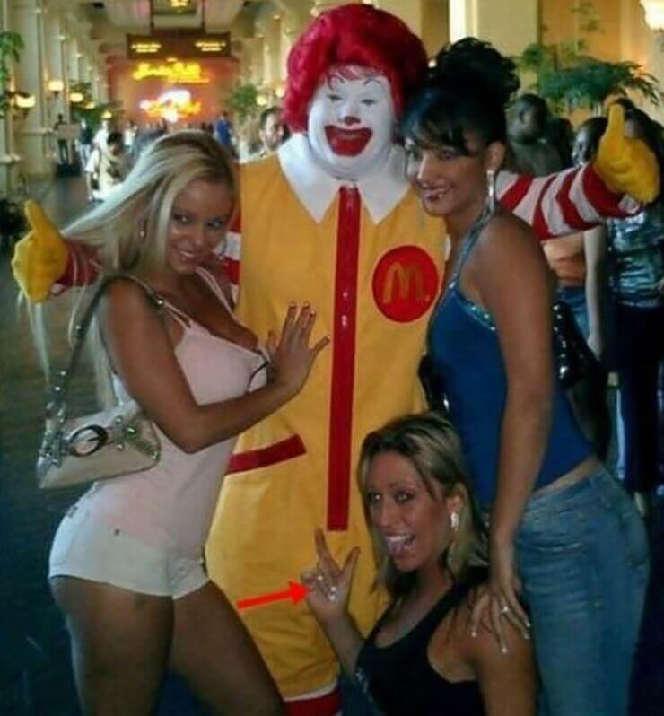 Mulheres divertidas da internet que sabem fazer qualquer um dar risada