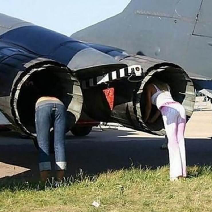 Mulheres divertidas da internet que sabem fazer qualquer um dar risada