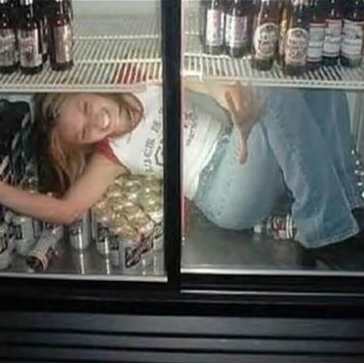 Mulheres divertidas da internet que sabem fazer qualquer um dar risada