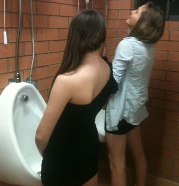 Mulheres divertidas da internet que sabem fazer qualquer um dar risada