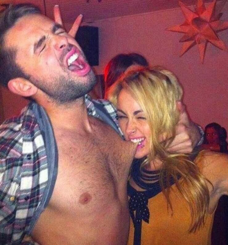 Mulheres divertidas da internet que sabem fazer qualquer um dar risada