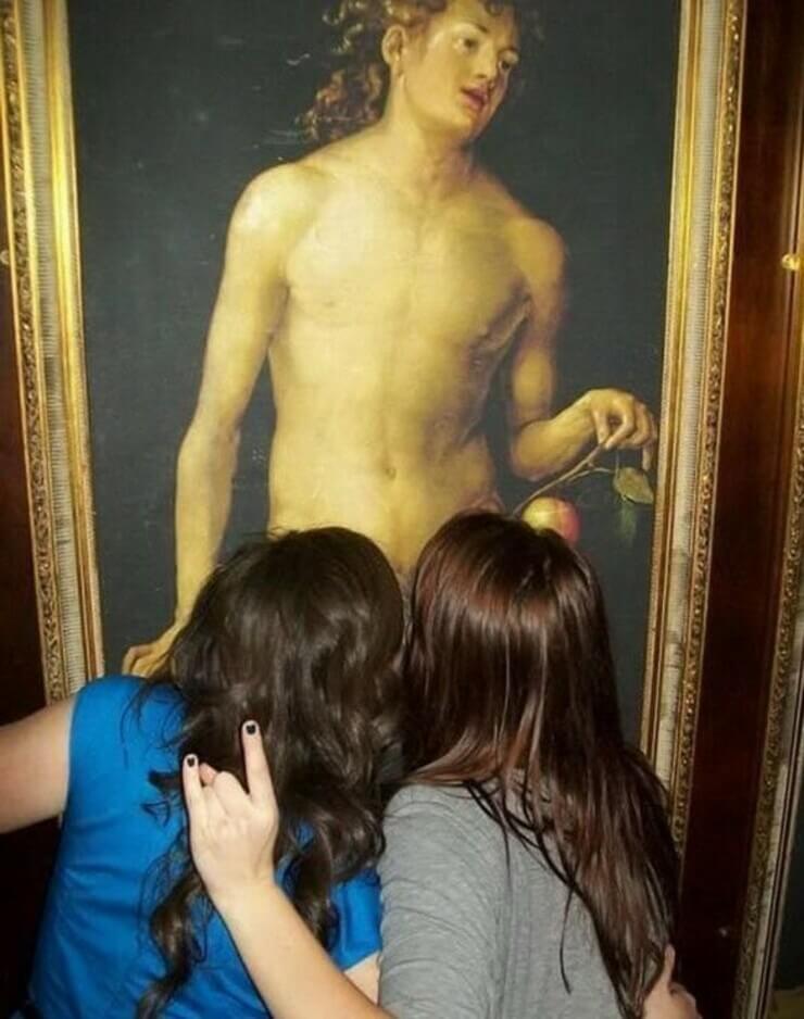 Mulheres divertidas da internet que sabem fazer qualquer um dar risada