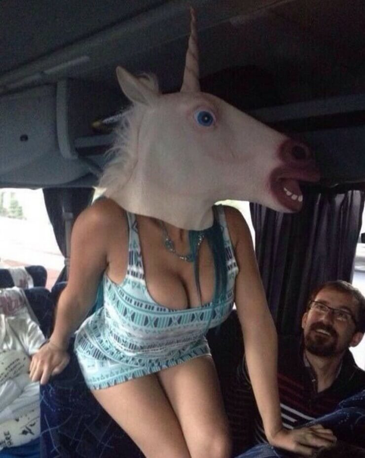 Mulheres divertidas da internet que sabem fazer qualquer um dar risada