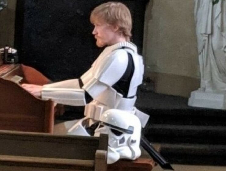 Fotos estúpidas da internet que vão fazer você morrer de rir