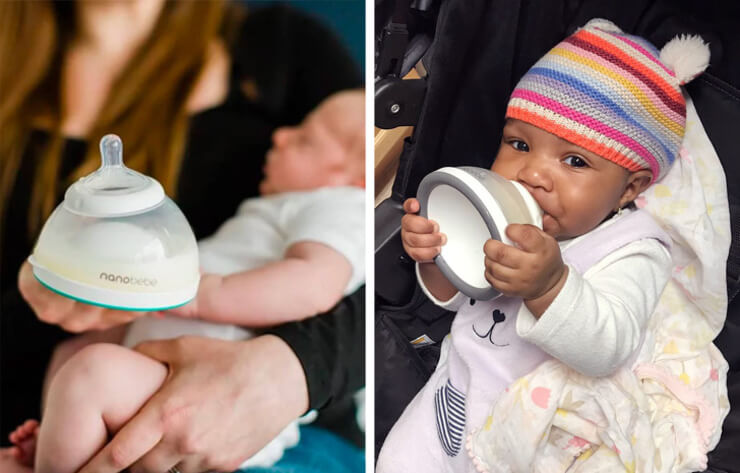 Invenções esquisitas da internet que podem mudar a sua vida