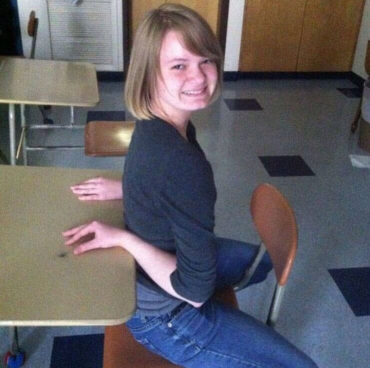 Pessoas com habilidades insanas que vão fazer você duvidar