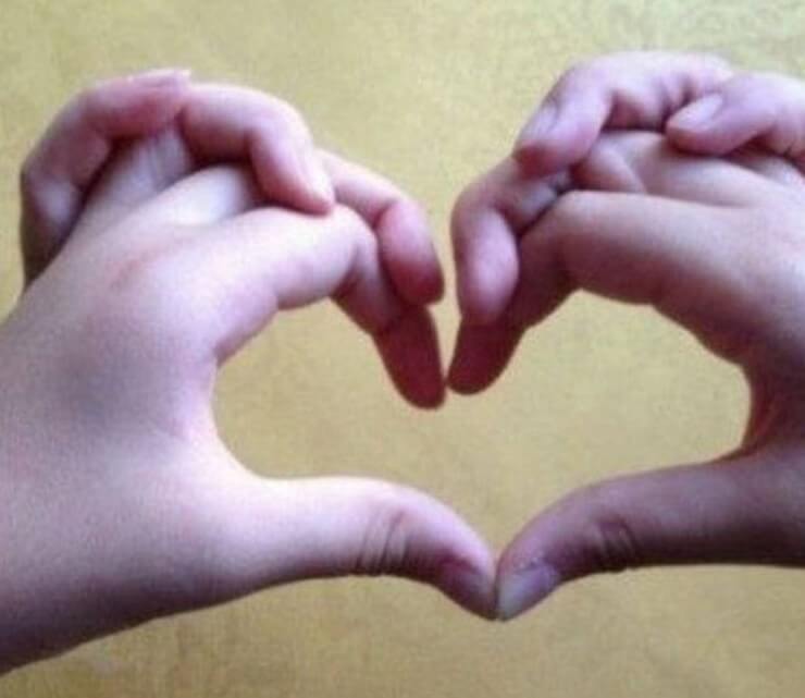 Pessoas com habilidades insanas que vão fazer você duvidar