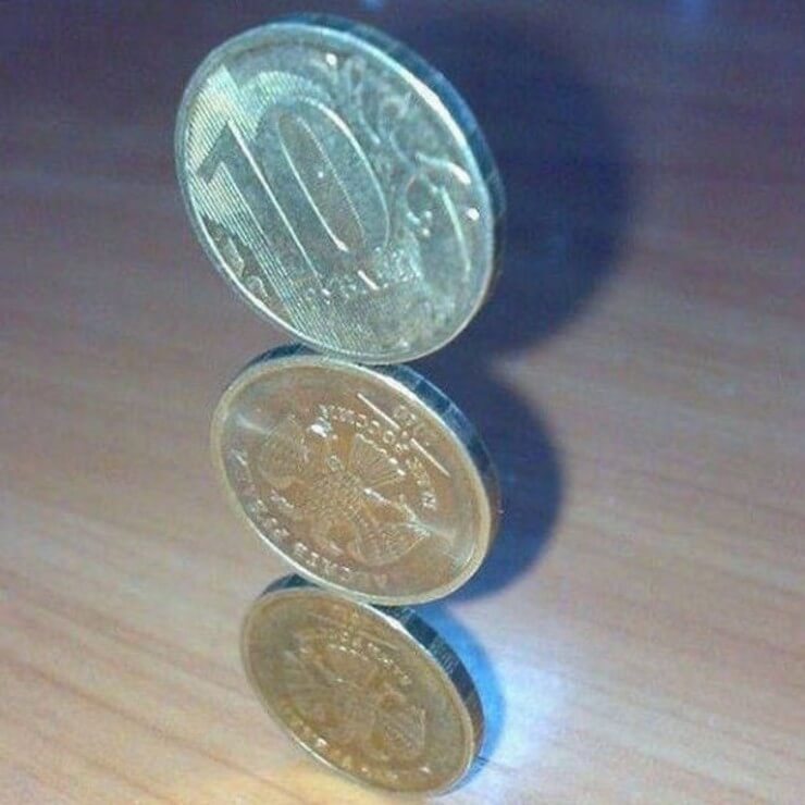 Pessoas com habilidades insanas que vão fazer você duvidar