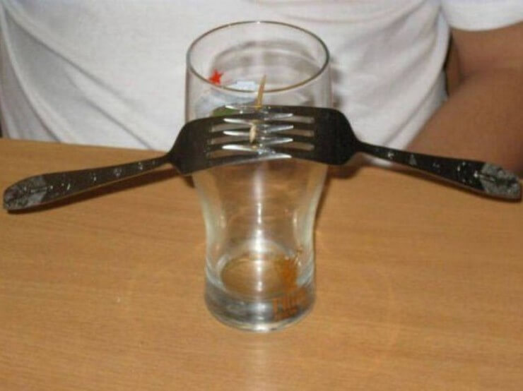 Pessoas com habilidades insanas que vão fazer você duvidar