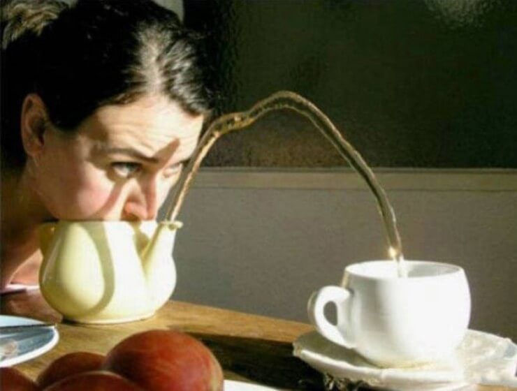 Pessoas com habilidades insanas que vão fazer você duvidar