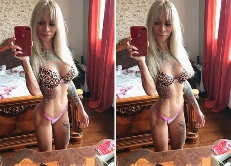 Pedidos de edição de imagens engraçados do designer gráfico James Fridman