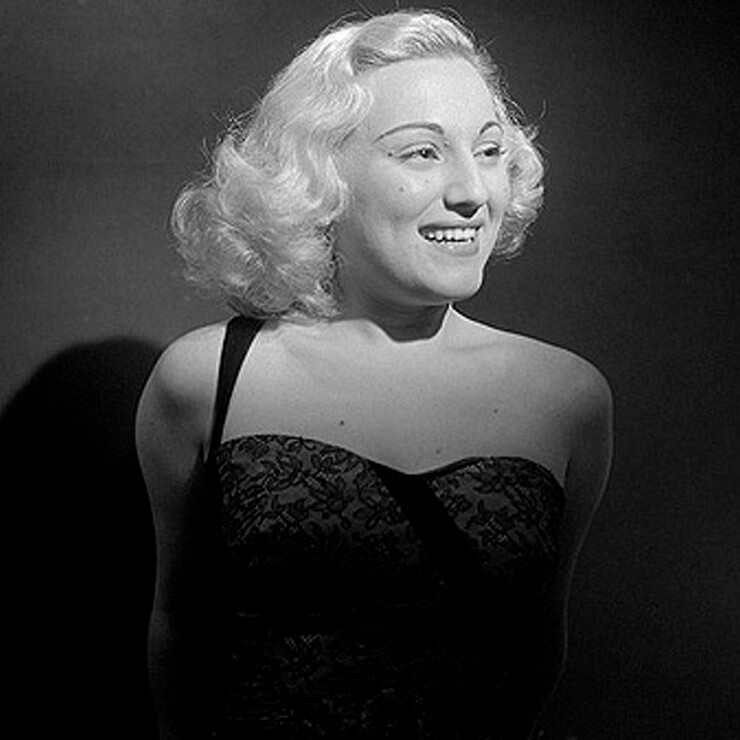 Atrizes da TV brasileira na juventude e nos dias atuais