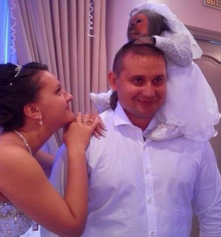 20 pessoas em cenas divertidas que só podem ser vistas lá na Rússia Cenas divertidas que só são vistas na Rússia