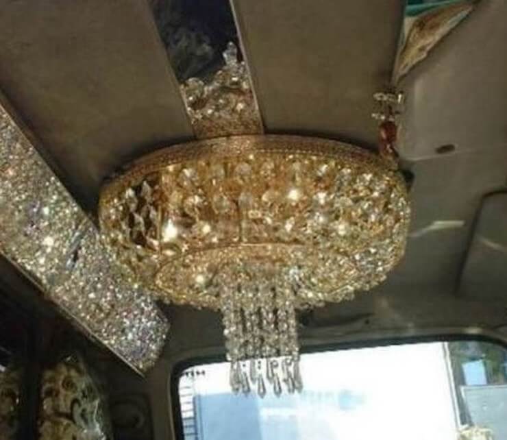 20 pessoas em cenas divertidas que só podem ser vistas lá na Rússia Cenas divertidas que só são vistas na Rússia