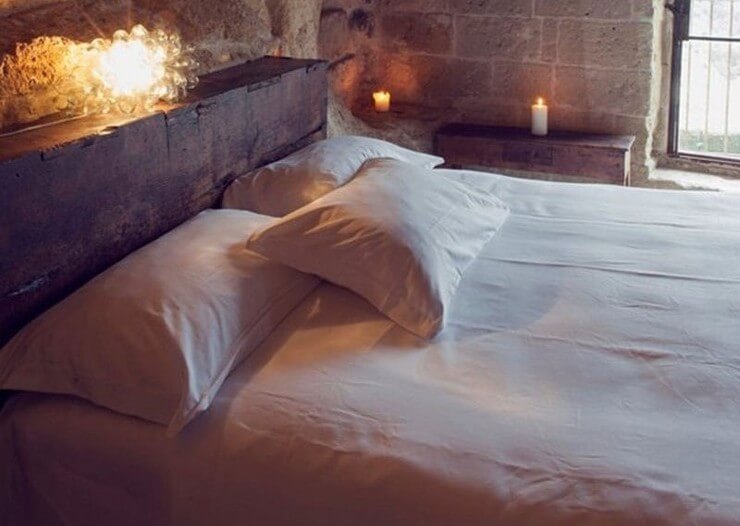 10 hotéis esquisitos espalhados pelo mundo que você pode se hospedar Hotéis esquisitos que você não vai acreditar que existem