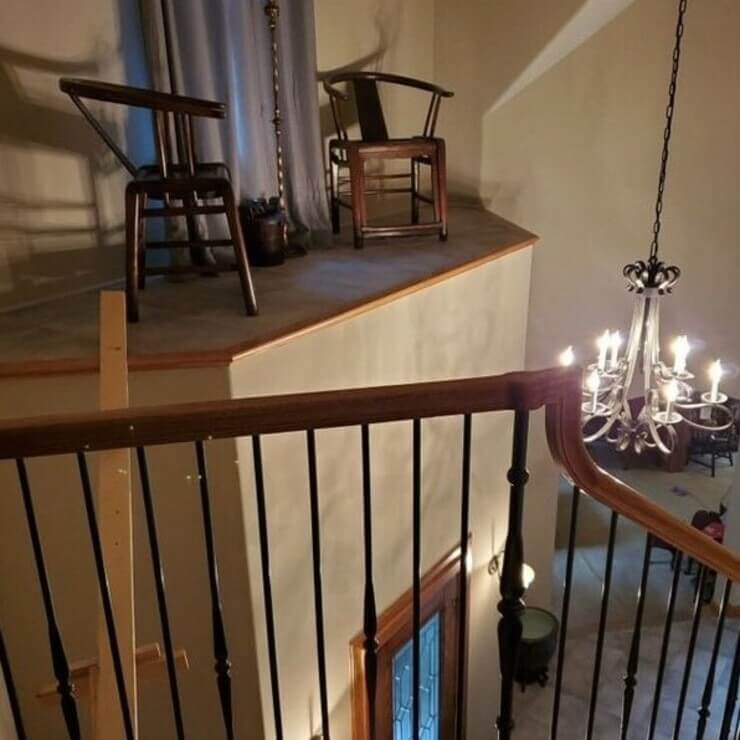 20 erros grotescos que transformaram a arquitetura em uma aberração Erros grotescos e bizarros da arquitetura