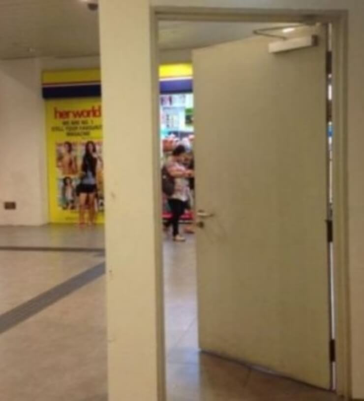 20 erros grotescos que transformaram a arquitetura em uma aberração Erros grotescos e bizarros da arquitetura