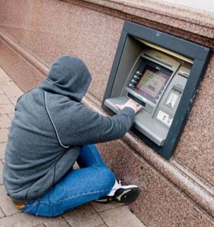 20 erros grotescos que transformaram a arquitetura em uma aberração Erros grotescos e bizarros da arquitetura