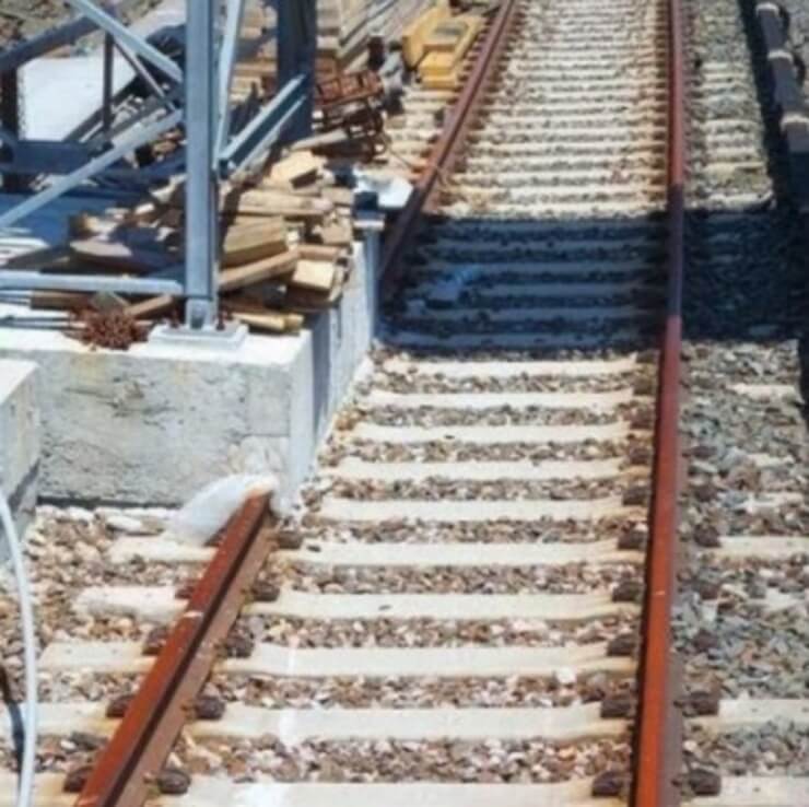 20 erros grotescos que transformaram a arquitetura em uma aberração Erros grotescos e bizarros da arquitetura