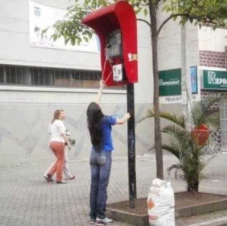 20 erros grotescos que transformaram a arquitetura em uma aberração Erros grotescos e bizarros da arquitetura