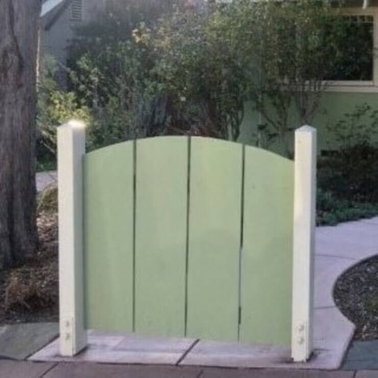 20 erros grotescos que transformaram a arquitetura em uma aberração Erros grotescos e bizarros da arquitetura