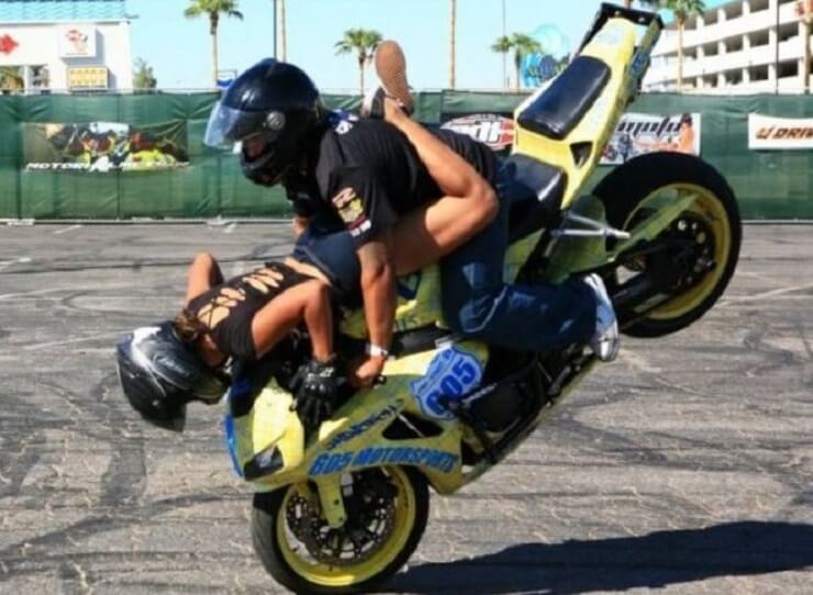 20 imagens embaraçosas registradas por algumas câmeras de segurança Imagens embaraçosas capturadas por câmeras de segurança