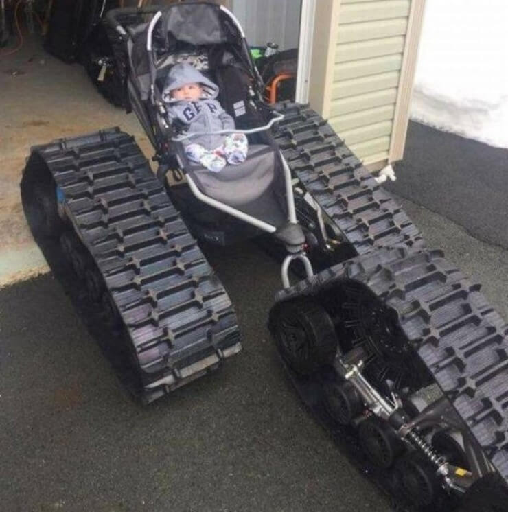 20 imagens embaraçosas registradas por algumas câmeras de segurança Imagens embaraçosas capturadas por câmeras de segurança