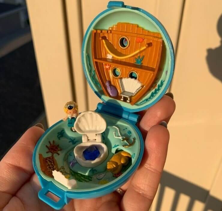 10 fotos que fazem bater aquela nostalgia da época da nossa infância Imagens que trazem nostalgia da época da juventude