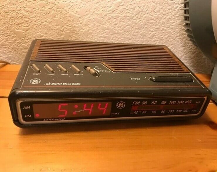 10 fotos que fazem bater aquela nostalgia da época da nossa infância Imagens que trazem nostalgia da época da juventude