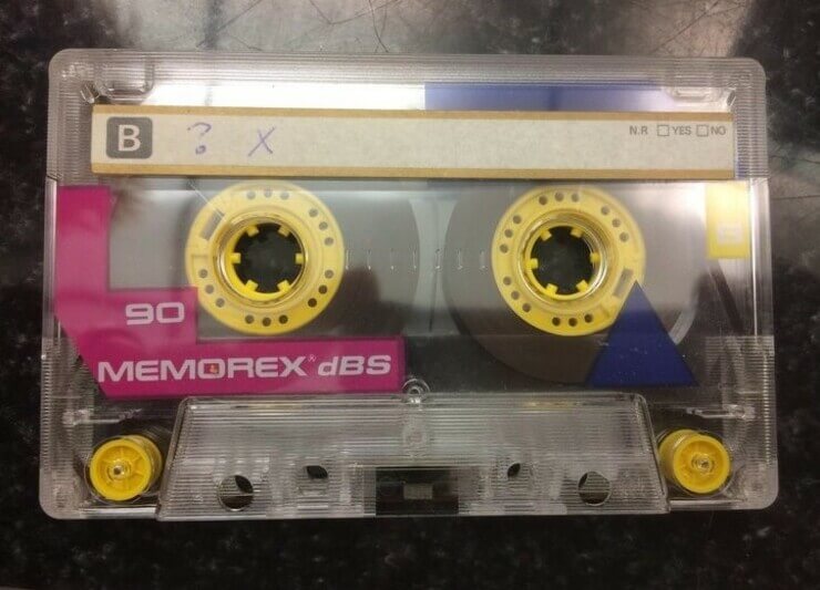 10 fotos que fazem bater aquela nostalgia da época da nossa infância Imagens que trazem nostalgia da época da juventude