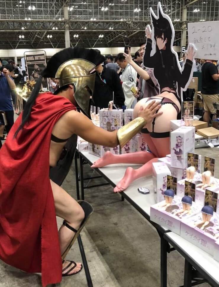 20 imagens alopradas da internet para divertir sua semana entediante Imagens alopradas da internet para alegrar o tédio