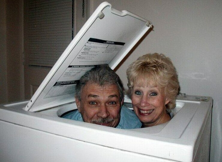 20 imagens WTF inusitadas da internet que não podem ser explicadas Imagens WTF engraçadas da internet sem explicações