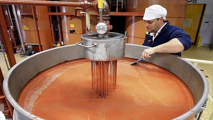 Coisas incríveis que você vai ver pela primeira vez