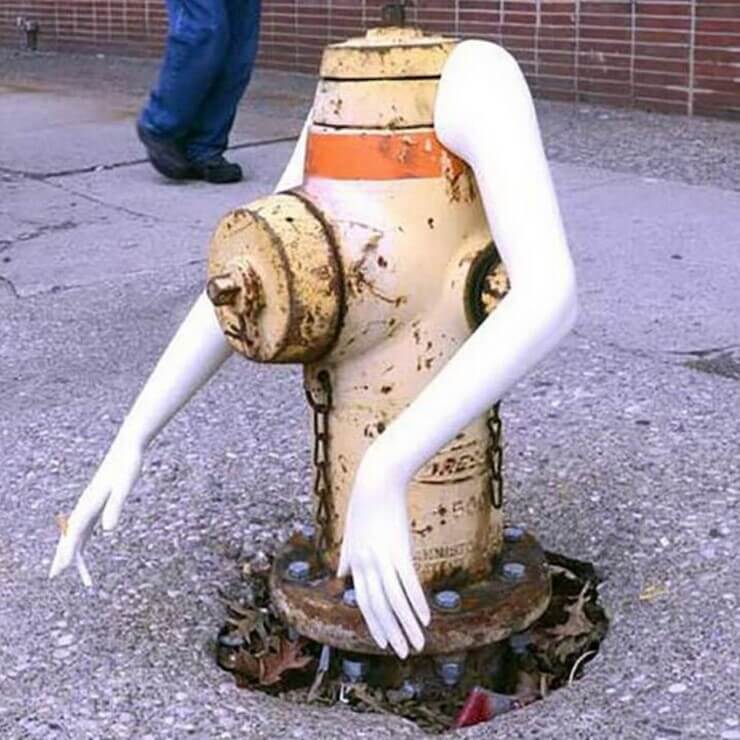 20 falhas épicas engraçadas que também podem acontecer com você Falhas épicas engraçadas da Internet