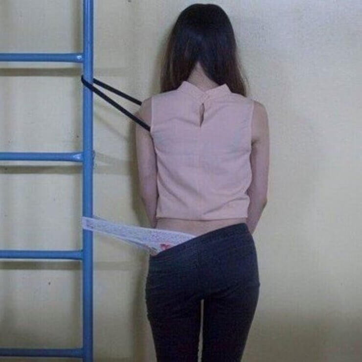 20 falhas épicas engraçadas que também podem acontecer com você Falhas épicas engraçadas da Internet