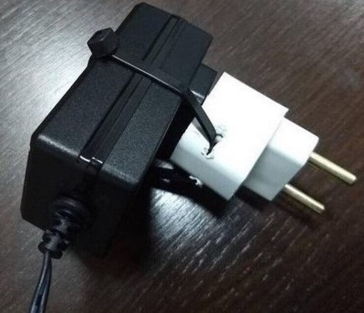 Razões pelas quais o brasileiro é o mestre da gambiarra