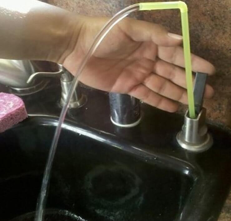 Razões pelas quais o brasileiro é o mestre da gambiarra