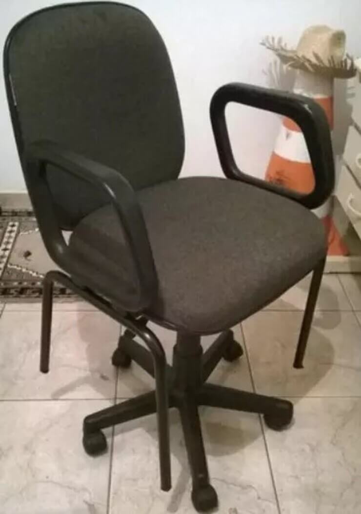 Razões pelas quais o brasileiro é o mestre da gambiarra