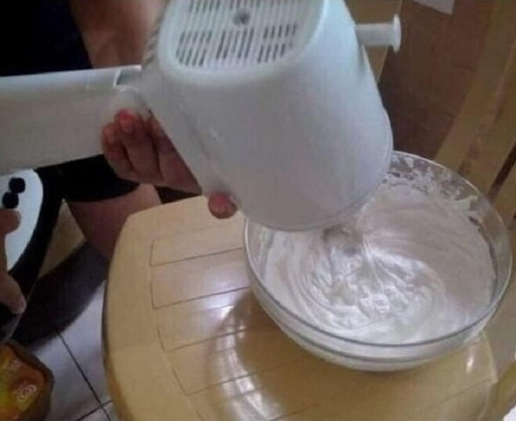 Razões pelas quais o brasileiro é o mestre da gambiarra