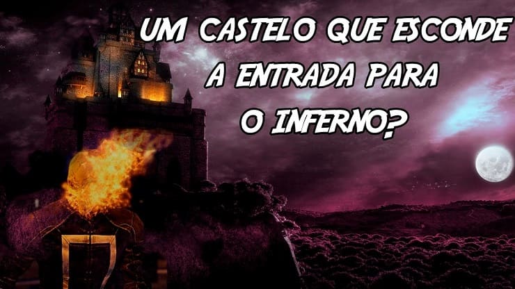 10 histórias terríveis sobre o jogo infantil esconde-esconde Histórias terríveis do jogo esconde-esconde