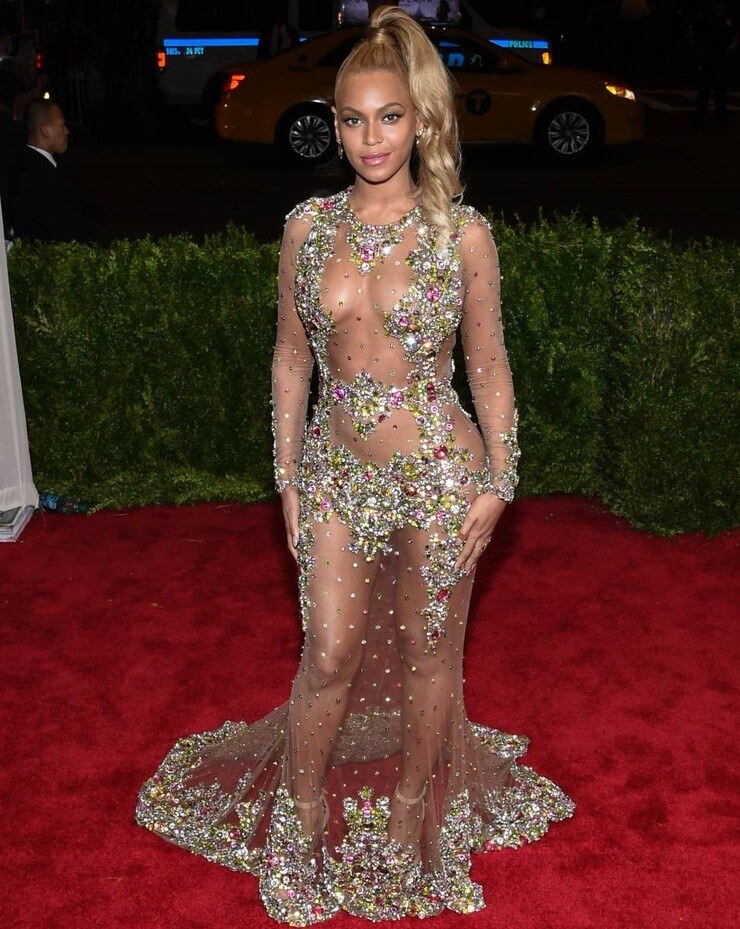 Celebridades que estão no Guinness World Records