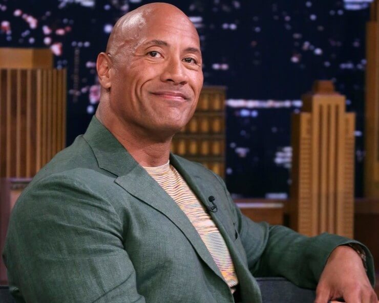 Celebridades que estão no Guinness World Records