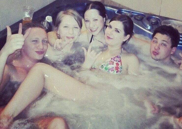 20 falhas épicas de pessoas bizarras bêbadas no fim de festa Falhas engraçadas de pessoas bêbadas em festa