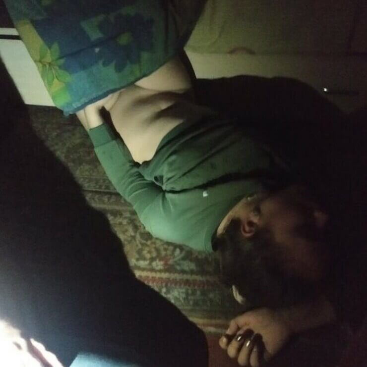 20 falhas épicas de pessoas bizarras bêbadas no fim de festa Falhas engraçadas de pessoas bêbadas em festa