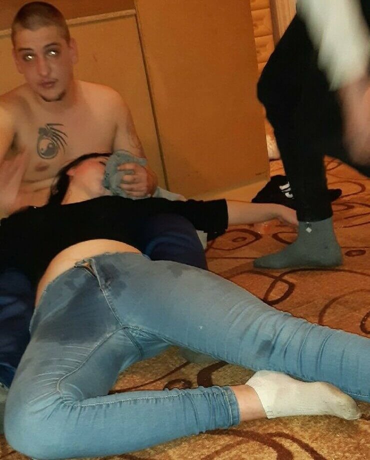 20 falhas épicas de pessoas bizarras bêbadas no fim de festa Falhas engraçadas de pessoas bêbadas em festa