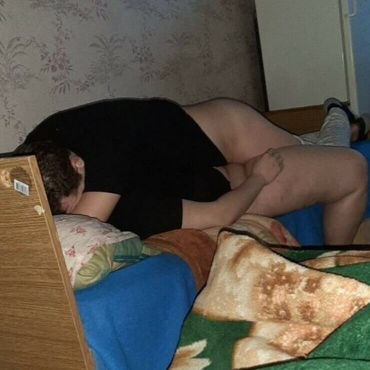 20 falhas épicas de pessoas bizarras bêbadas no fim de festa Falhas engraçadas de pessoas bêbadas em festa