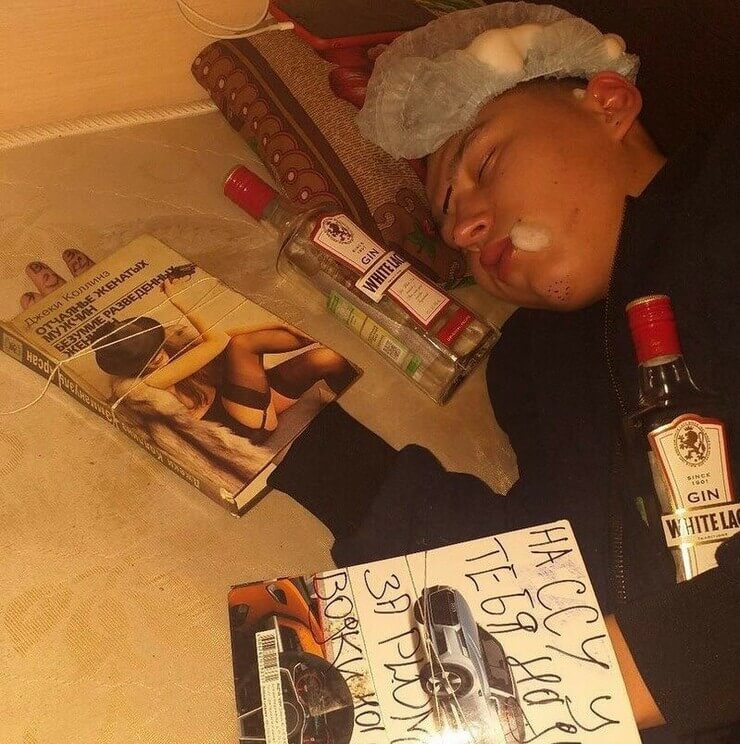 20 falhas épicas de pessoas bizarras bêbadas no fim de festa Falhas engraçadas de pessoas bêbadas em festa