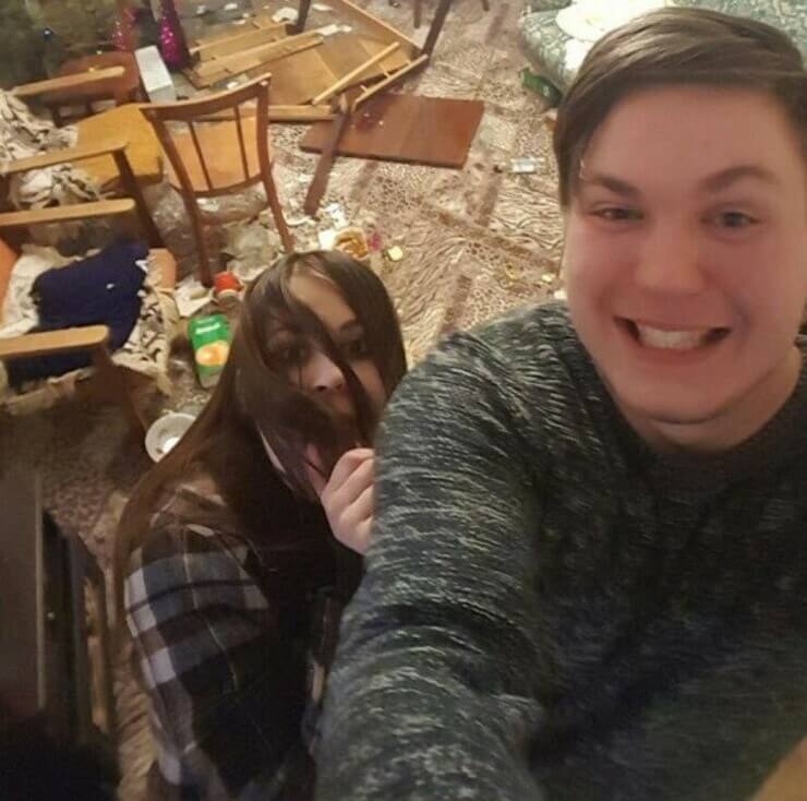 20 falhas épicas de pessoas bizarras bêbadas no fim de festa Falhas engraçadas de pessoas bêbadas em festa