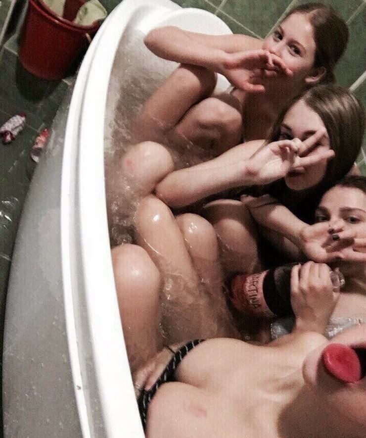 20 falhas épicas de pessoas bizarras bêbadas no fim de festa Falhas engraçadas de pessoas bêbadas em festa